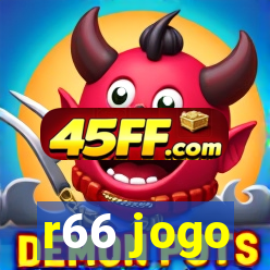 r66 jogo